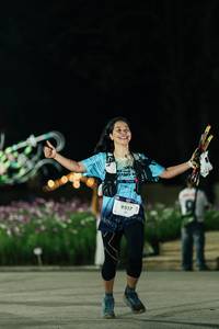 BIB: 
                            <button type="button" onclick="openModal(27338174)" class="btn btn-primary btn-sm float-right btn-popup" data-toggle="modal" data-target=".modal-high-quality">
                        <i class="fas fa-shopping-cart"></i> Add to Cart
                    </button>
                                            <button type="button" onclick="isThisMe(27338174, true)" class="btn btn-success btn-sm float-right btn-popup btn-isme hidden" data-toggle="tooltip" data-placement="bottom" title="นี่คือรูปของคุณใช่ไหม คลิกที่นี่เพื่อเอาเข้าอัลบั้ม">
                        <i class="fas fa-plus"></i> Add to album
                    </button>
                    <button type="button" onclick="isThisMe(27338174, false)" class="btn btn-warning btn-sm float-right btn-popup btn-isnotme hidden">
                        <i class="fas fa-ban"></i> Remove from album
                    </button>